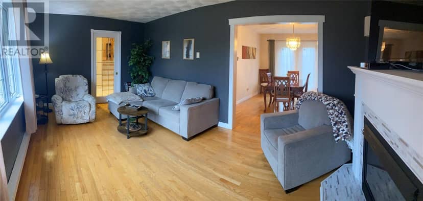 47 Lakeview Drive — photo 19 of 40