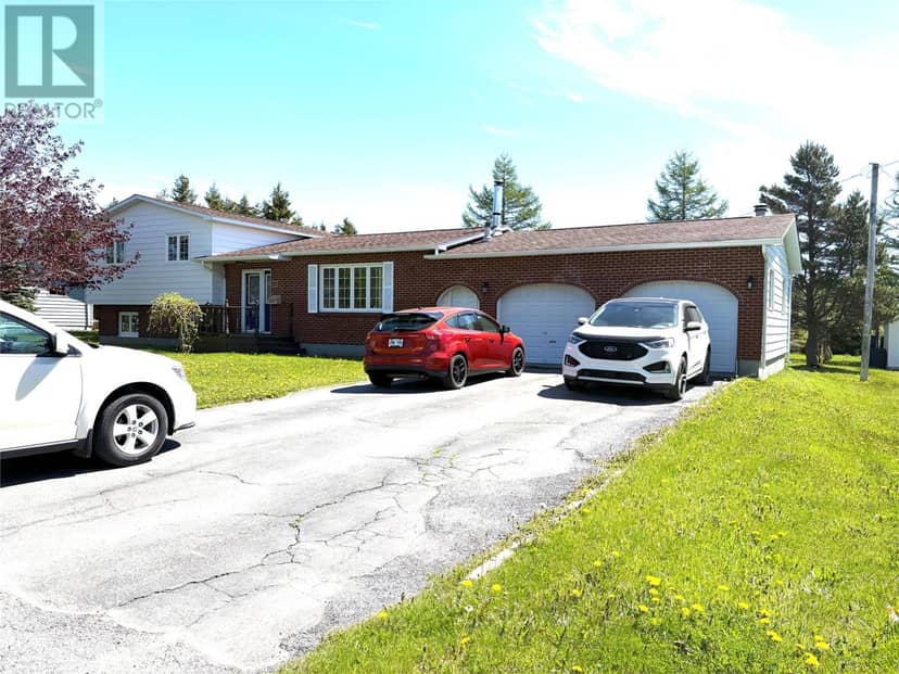 47 Lakeview Drive, Kippens, photo 2