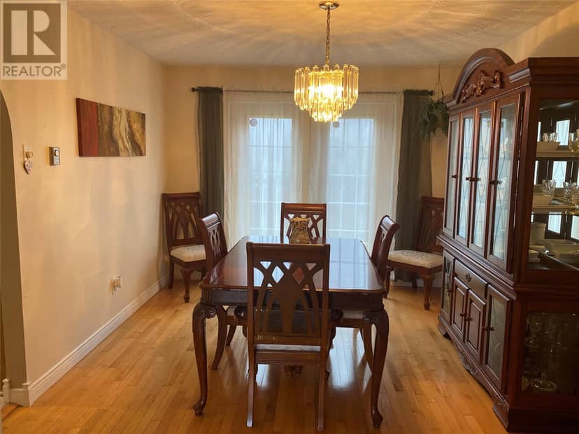 47 Lakeview Drive — photo 20 of 40