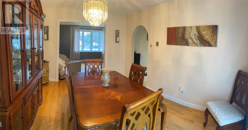47 Lakeview Drive — photo 21 of 40