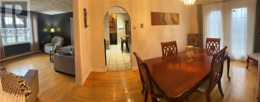 47 Lakeview Drive — photo 22 of 40