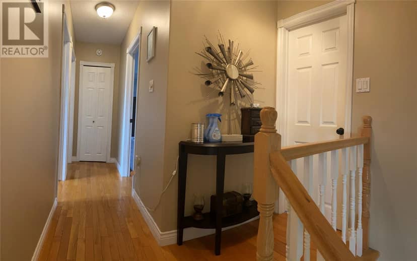 47 Lakeview Drive — photo 23 of 40