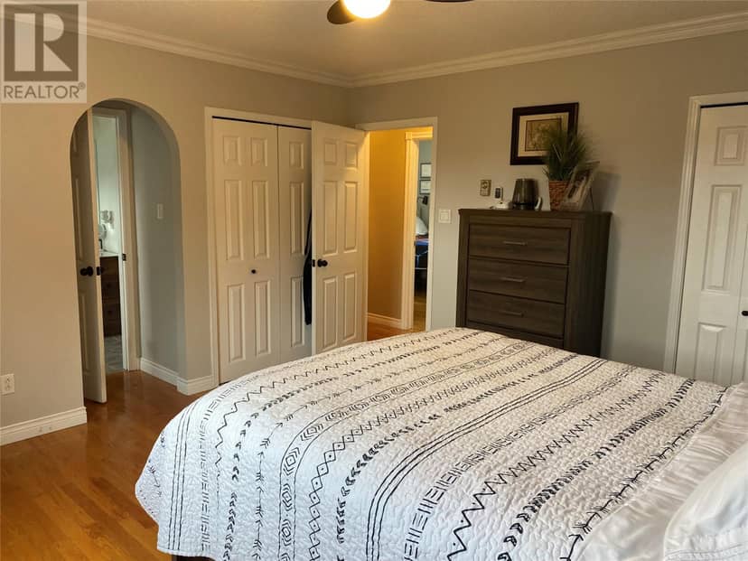 47 Lakeview Drive — photo 25 of 40
