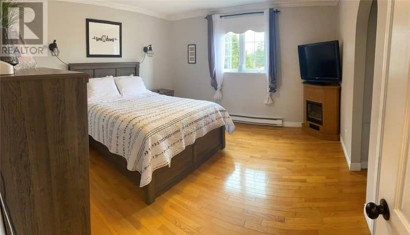 47 Lakeview Drive — photo 26 of 40