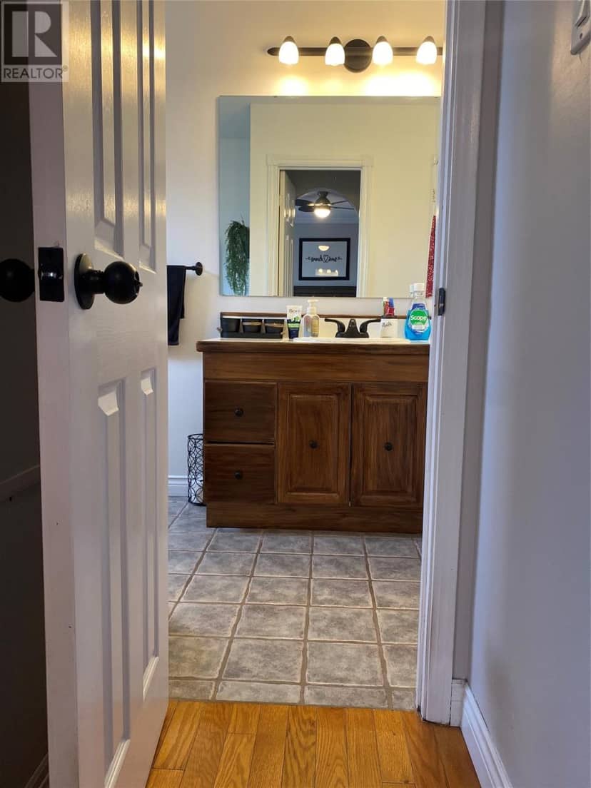 47 Lakeview Drive — photo 27 of 40