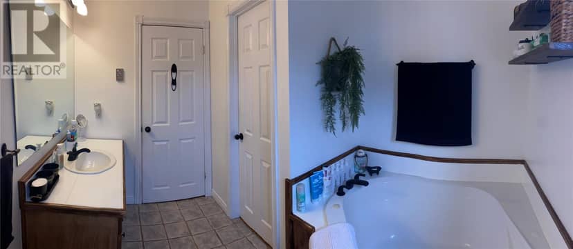 47 Lakeview Drive — photo 29 of 40