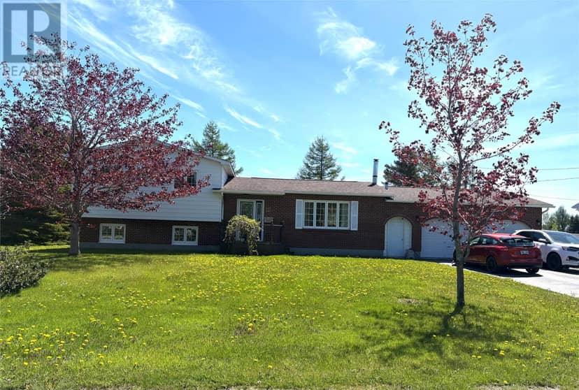 47 Lakeview Drive, Kippens, photo 3