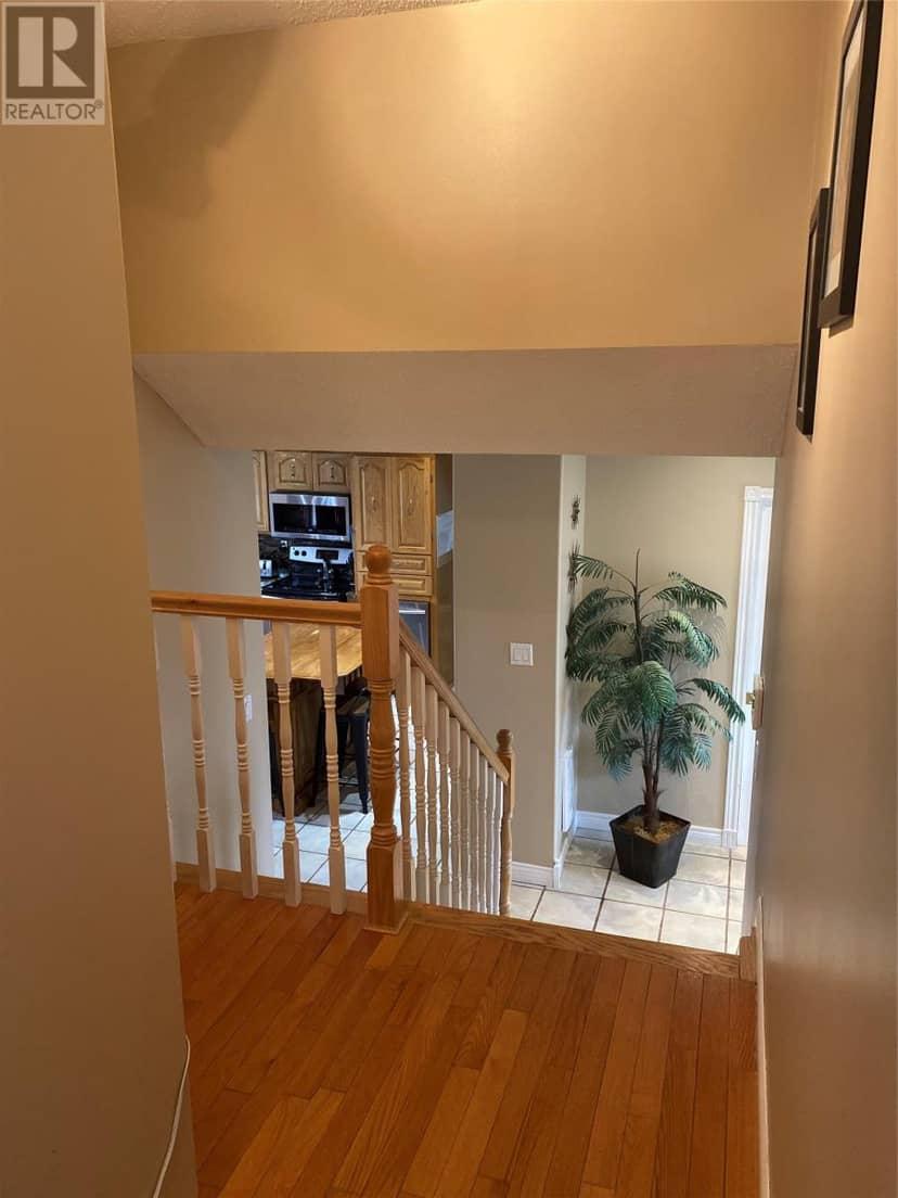 47 Lakeview Drive — photo 34 of 40