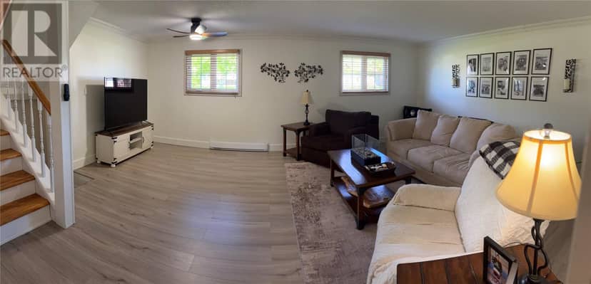 47 Lakeview Drive — photo 35 of 40