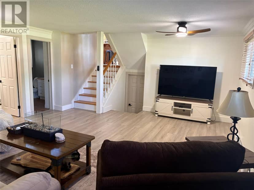 47 Lakeview Drive — photo 36 of 40