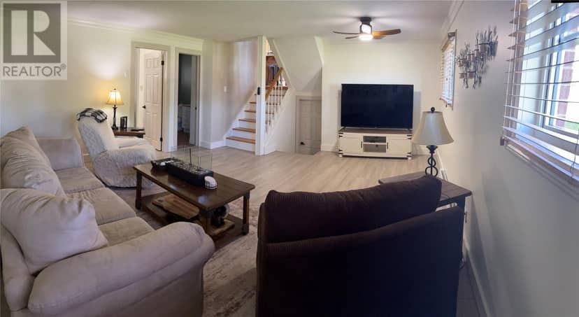 47 Lakeview Drive — photo 37 of 40