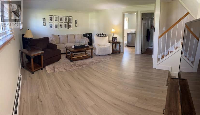 47 Lakeview Drive — photo 38 of 40