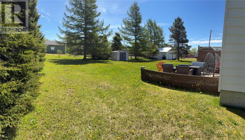 47 Lakeview Drive, Kippens, photo 5