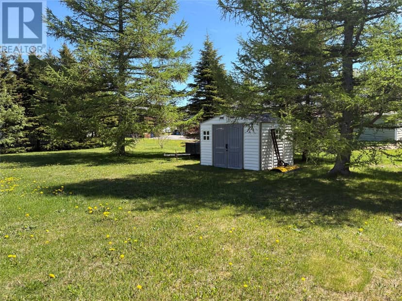 47 Lakeview Drive, Kippens, photo 6