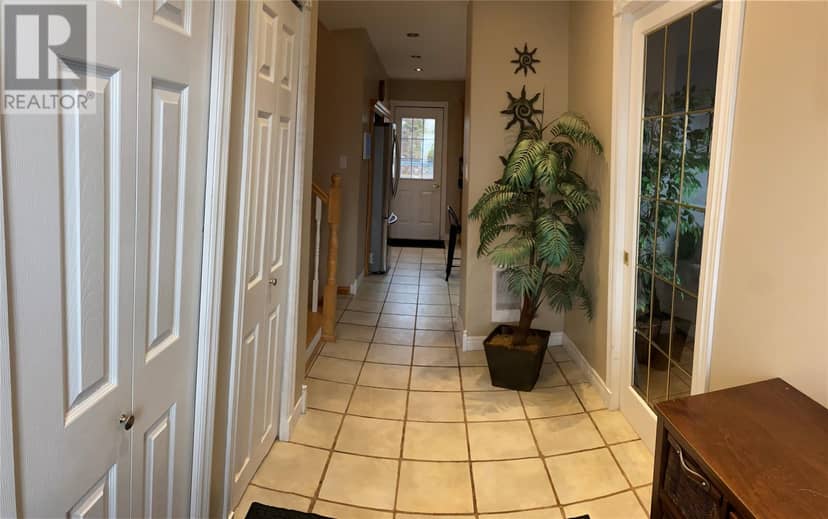 47 Lakeview Drive, Kippens, photo 7