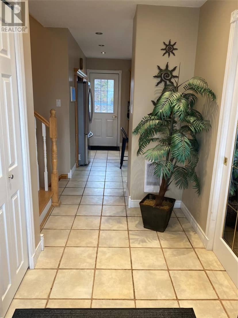 47 Lakeview Drive, Kippens, photo 8