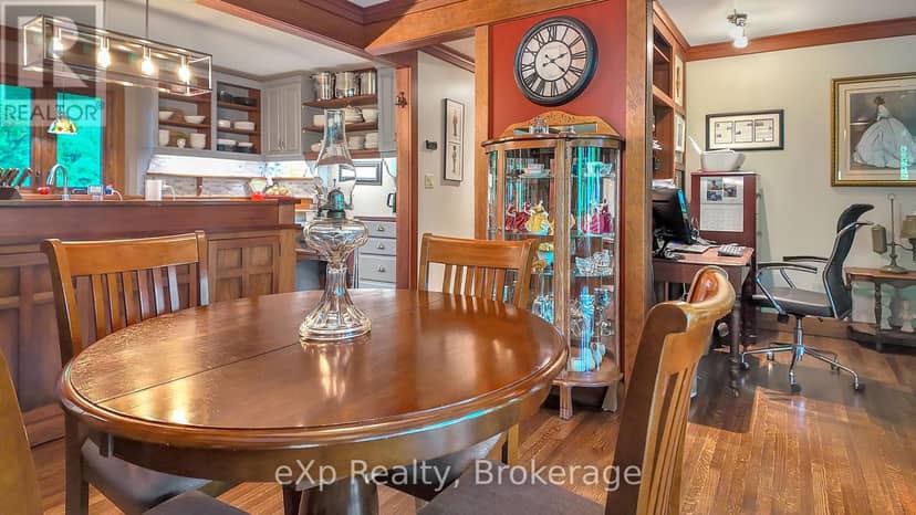 633598 Artemesia-Glenelg Townline — photo 18 of 40