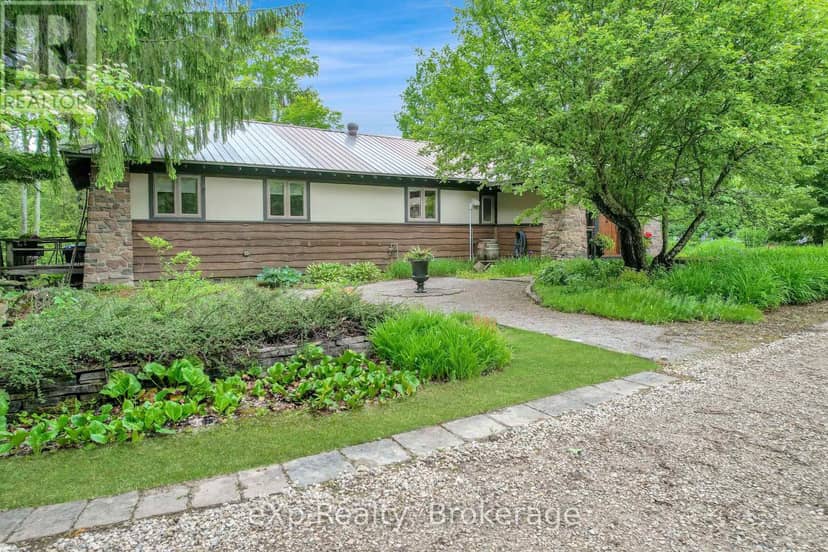 633598 Artemesia-Glenelg Townline — photo 2 of 40