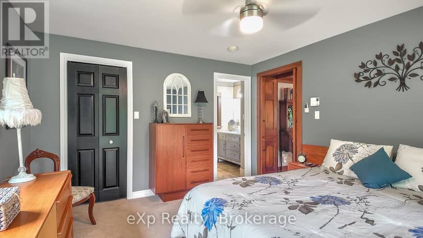 633598 Artemesia-Glenelg Townline — photo 24 of 40