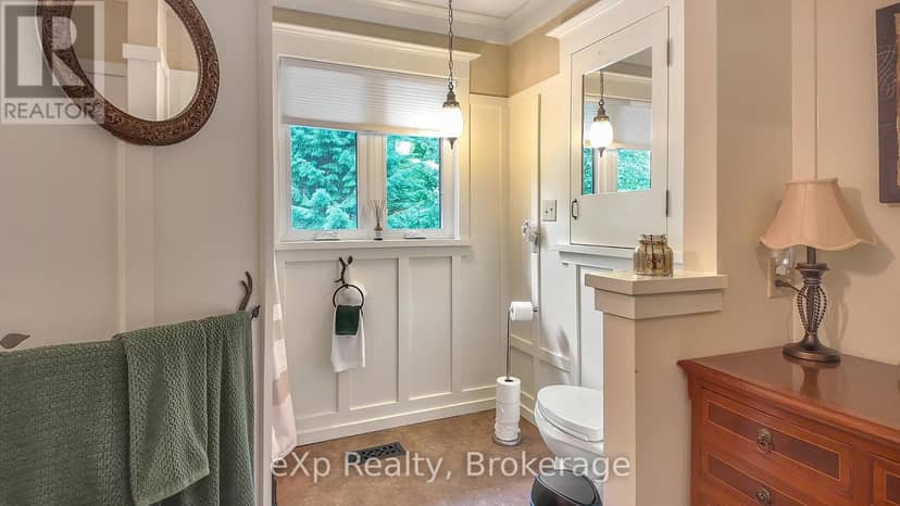 633598 Artemesia-Glenelg Townline — photo 31 of 40