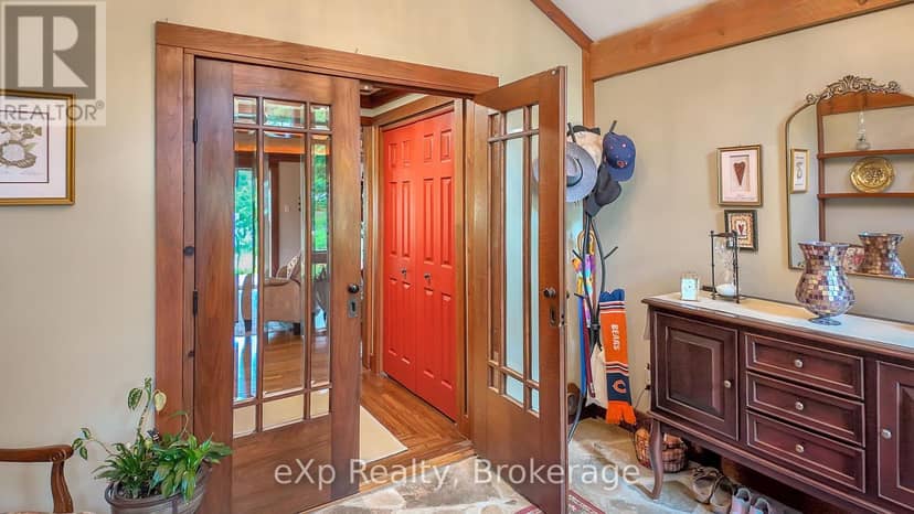 633598 Artemesia-Glenelg Townline — photo 6 of 40