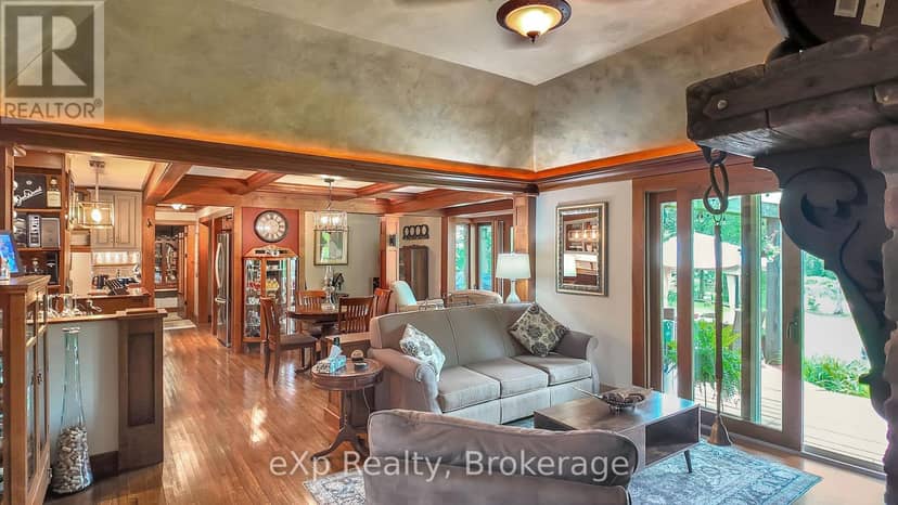 633598 Artemesia-Glenelg Townline — photo 8 of 40