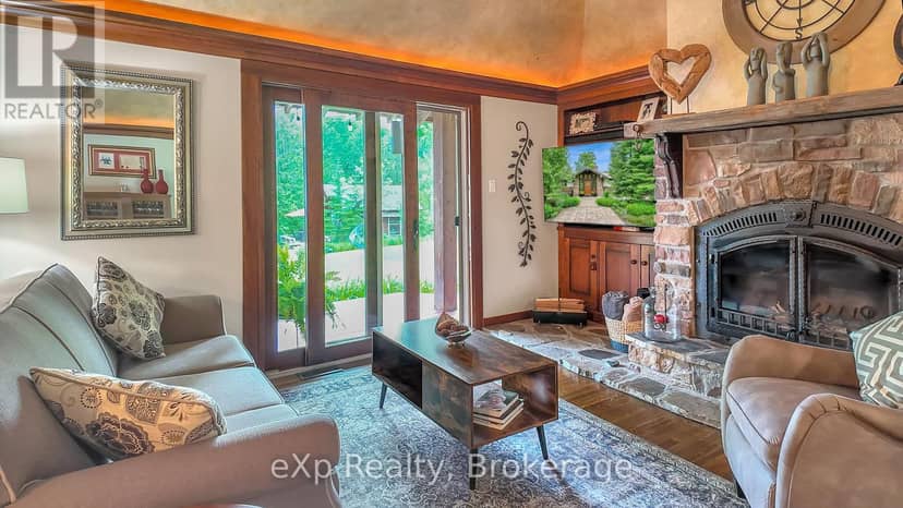 633598 Artemesia-Glenelg Townline — photo 9 of 40