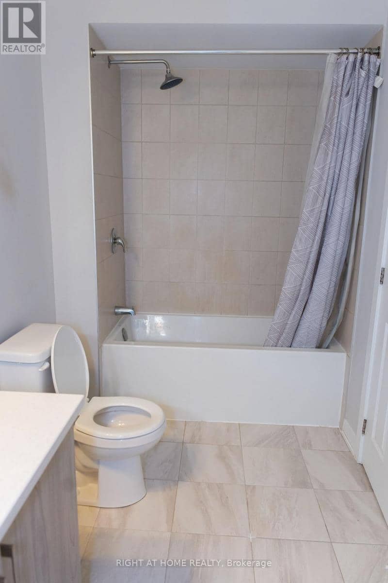 76 Kindred Row — photo 18 of 40