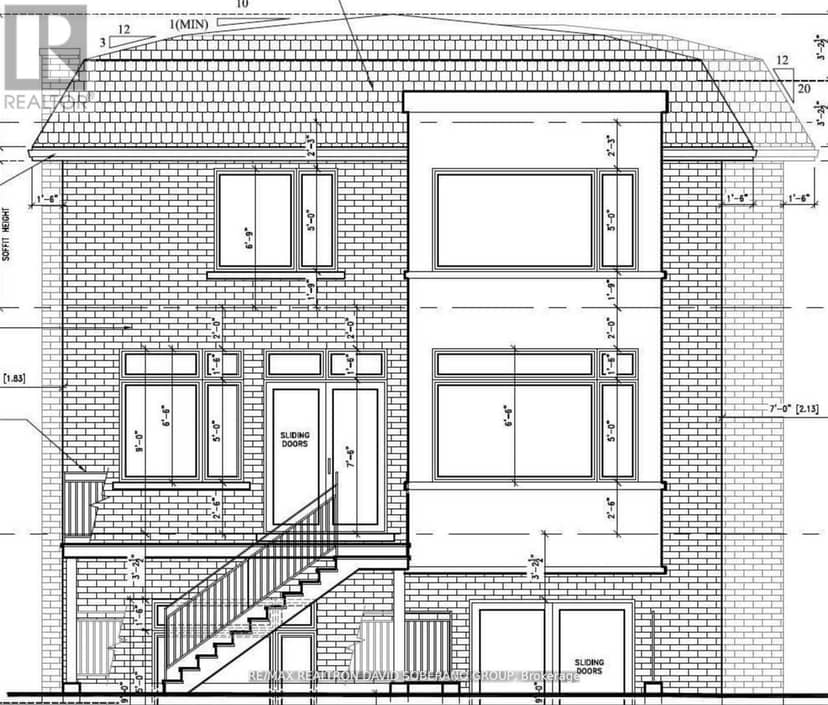 154 Cocksfield Avenue — photo 2 of 4