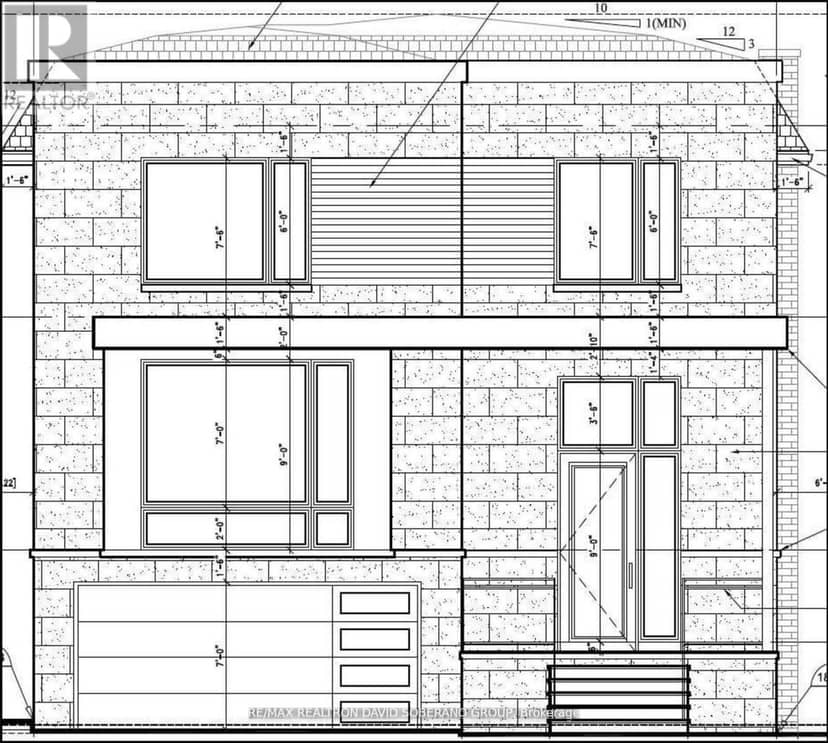 154 Cocksfield Avenue — photo 3 of 4