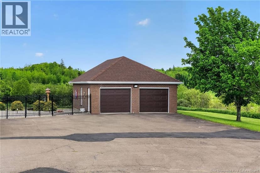 4249 Route 115, Notre-Dame, photo 3