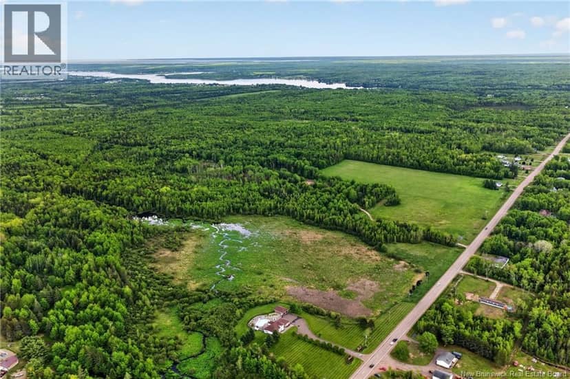 4249 Route 115, Notre-Dame, photo 8