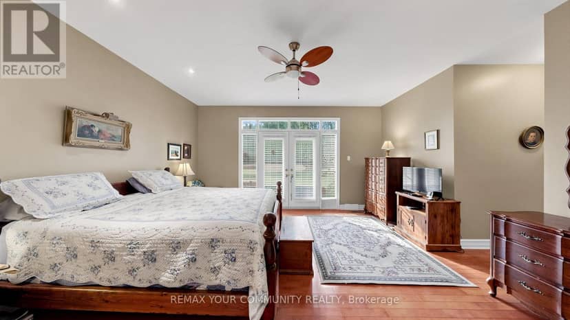 58 McMullen Drive — photo 15 of 33