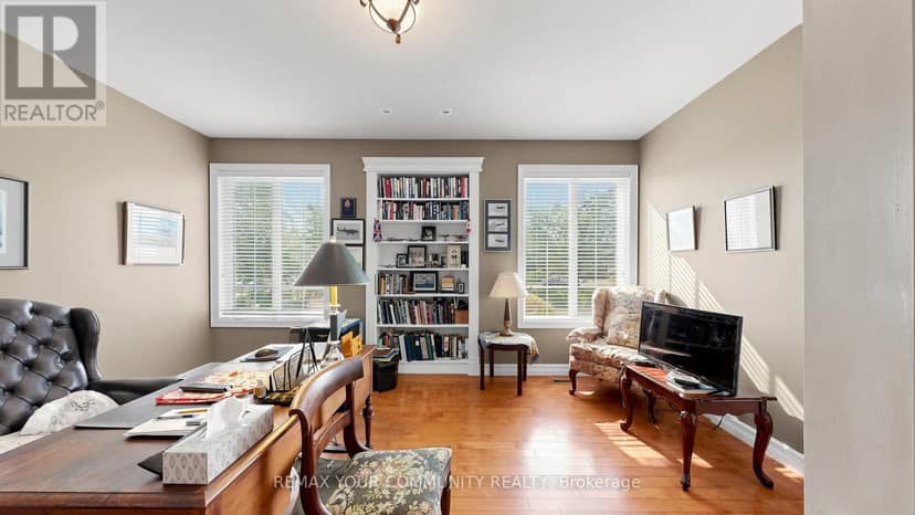 58 McMullen Drive — photo 17 of 33