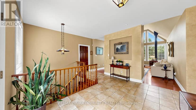 58 McMullen Drive — photo 18 of 33