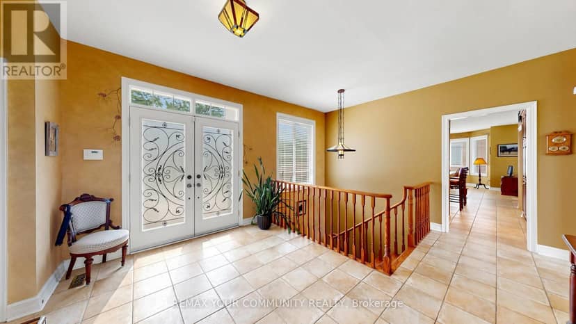 58 McMullen Drive — photo 20 of 33
