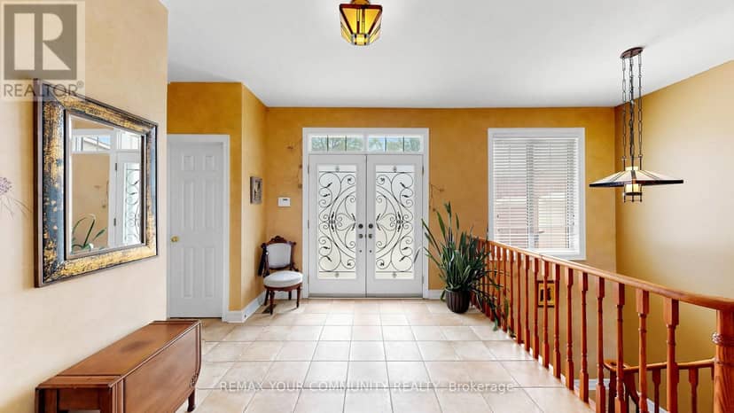 58 McMullen Drive — photo 22 of 33