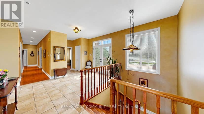 58 McMullen Drive — photo 25 of 33