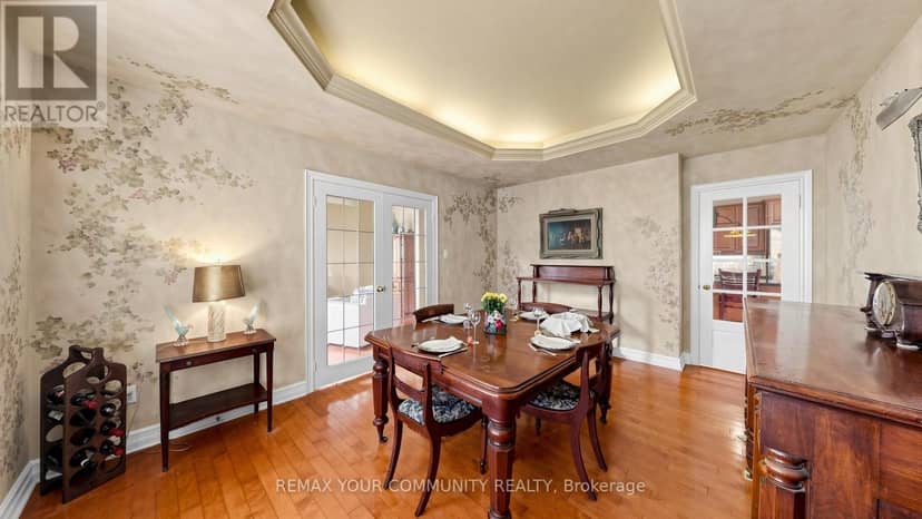 58 McMullen Drive — photo 8 of 33