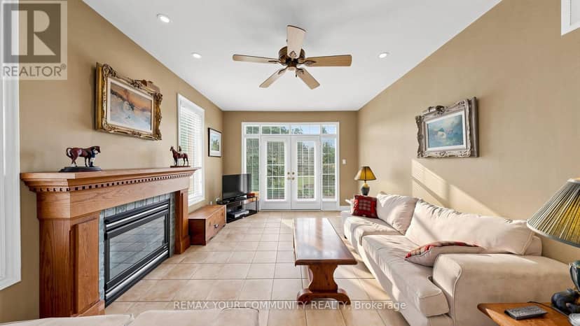 58 McMullen Drive — photo 9 of 33