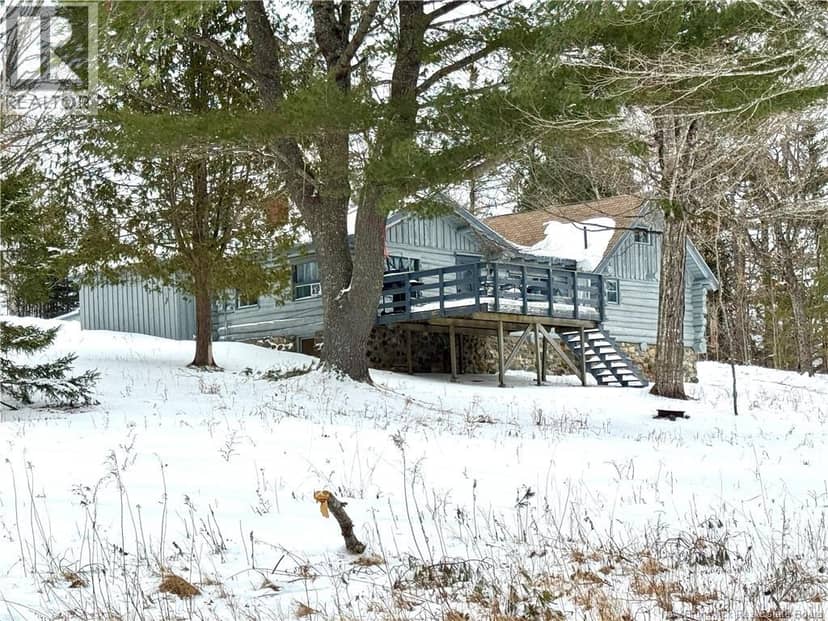 35 Hills Road, Oak Bay, photo 4