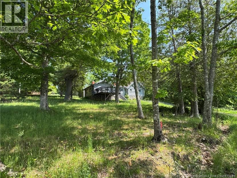35 Hills Road, Oak Bay, photo 3