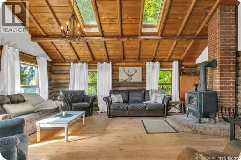 35 Hills Road, Oak Bay, photo 7