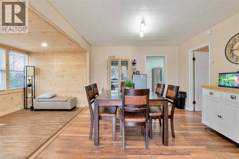 1626 Talbot Road — photo 9 of 35
