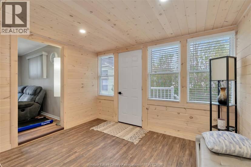 1626 Talbot Road — photo 2 of 35