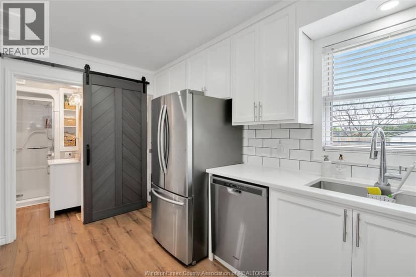 1626 Talbot Road — photo 17 of 35