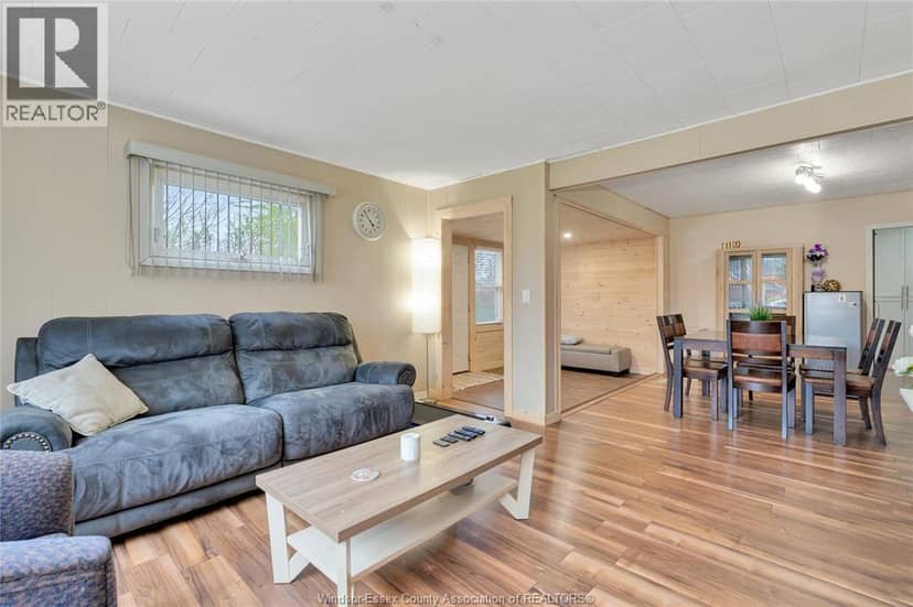 1626 Talbot Road — photo 6 of 35