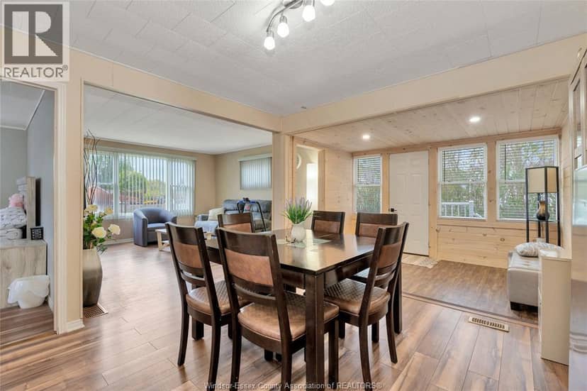 1626 Talbot Road — photo 7 of 35
