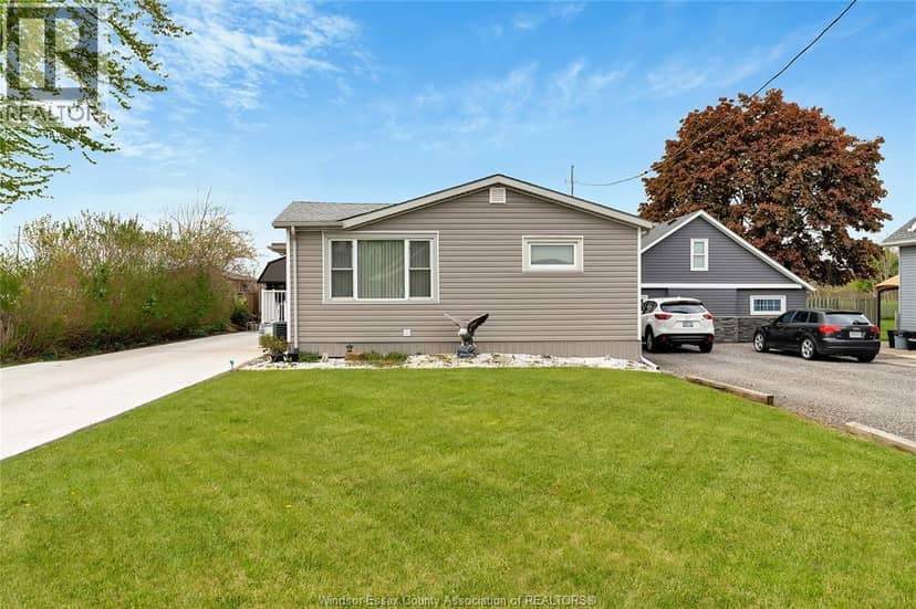 1626 Talbot Road — photo 1 of 35
