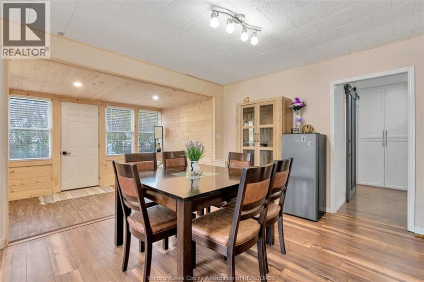 1626 Talbot Road — photo 8 of 35